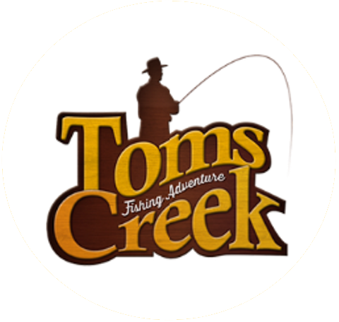 Toms Creek